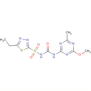 CAS 89517-91-9 structure