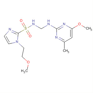 CAS 89518-24-1 structure