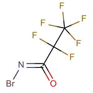 CAS 89554-91-6 molecular structure