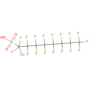 CAS 89560-91-8 structure