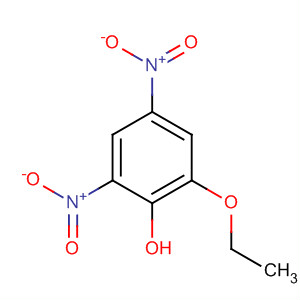 CAS 89563-24-6 molecular structure