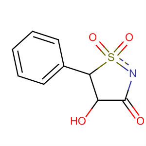 CAS 89566-24-5 structure