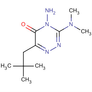 CAS 89569-91-5 molecular structure