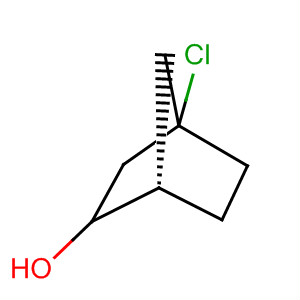 CAS 89570-91-2 molecular structure