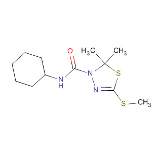 CAS 89578-91-6 structure