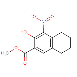 CAS 89586-24-3 molecular structure