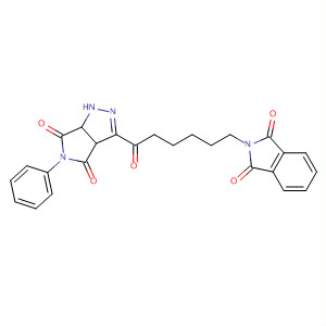 CAS 89587-24-6 molecular structure