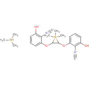 CAS 89590-24-9 molecular structure