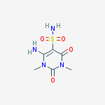 CAS 89599-24-6 molecular structure