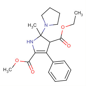 CAS 89649-24-1 structure