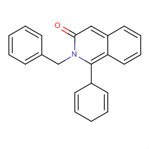 CAS 89652-24-4 structure