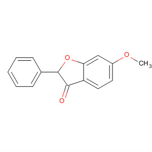 CAS 89654-24-0 structure