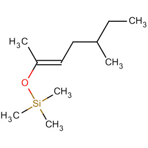 CAS 89683-91-0 structure