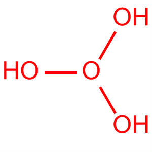 CAS 89704-91-6 molecular structure