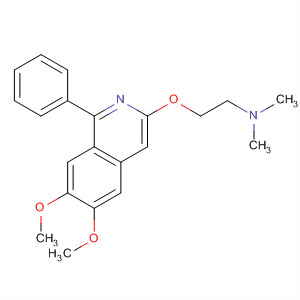 CAS 89707-24-4 molecular structure