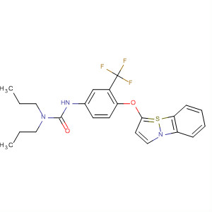 CAS 89721-91-5 structure