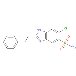 CAS 89725-24-6 structure