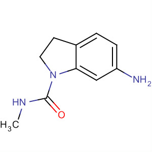 CAS 89731-91-9 molecular structure