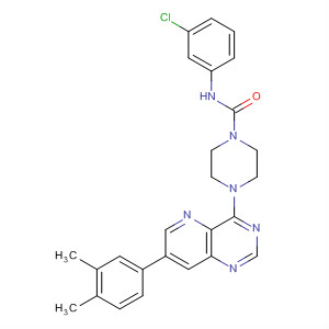 CAS 897360-24-6 structure