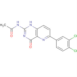 CAS 897360-91-7 structure