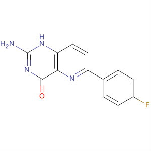 CAS 897361-24-9 molecular structure