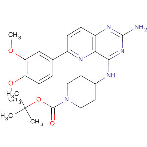 CAS 897361-91-0 structure