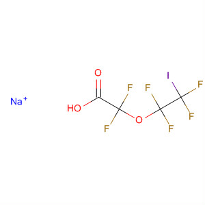 CAS 89740-24-9 molecular structure