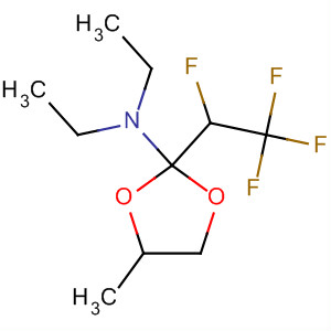 CAS 89752-24-9 molecular structure
