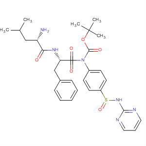 CAS 89755-24-8 structure