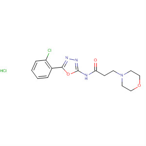 CAS 89757-91-5 structure