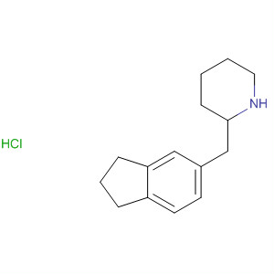 CAS 89768-24-1 molecular structure