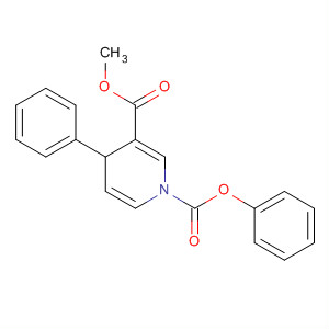 CAS 89808-24-2 molecular structure