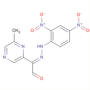 CAS 89815-24-7 molecular structure