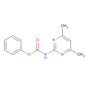CAS 89819-24-9 structure