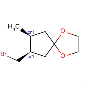 CAS 89822-24-2 structure