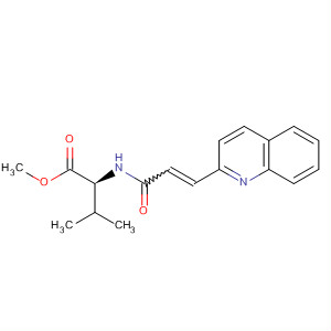 CAS 89847-24-5 molecular structure