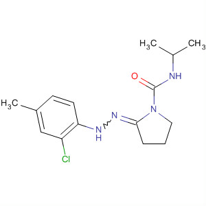 CAS 89867-24-3 structure