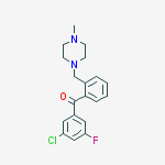 CAS 898762-24-8 structure