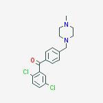 CAS 898763-24-1 structure
