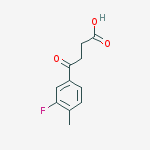 CAS 898765-91-8 molecular structure