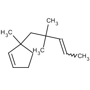 CAS 89877-24-7 structure