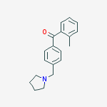 CAS 898775-91-2 molecular structure