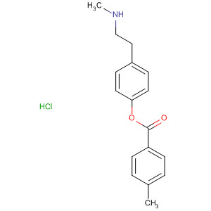 CAS 89878-24-0 molecular structure