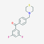 CAS 898783-24-9 structure