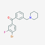 CAS 898793-24-3 molecular structure