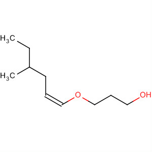 CAS 89881-91-4 structure