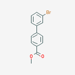 CAS 89900-91-4 molecular structure