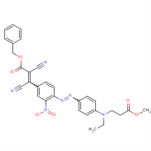 CAS 89904-24-5 molecular structure