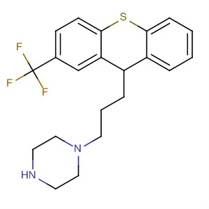 CAS 89929-24-8 structure