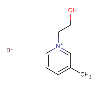 CAS 89932-24-1 molecular structure
